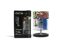 Load image into Gallery viewer, Wakit Grinder Collage Design (OCBXWAKIT Limited Serie