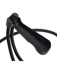 Load image into Gallery viewer, RAW Hands Free Smoker Device + raw three tree cone case