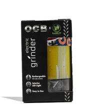 Load image into Gallery viewer, Wakit Grinder Melt Design (OCBXWAKIT Limited Series)