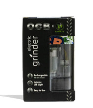 Load image into Gallery viewer, Wakit Grinder Collage Design (OCBXWAKIT Limited Serie