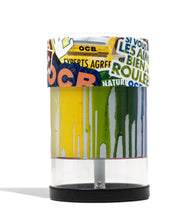 Load image into Gallery viewer, Wakit Grinder Melt Design (OCBXWAKIT Limited Series)