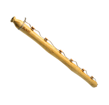 Load image into Gallery viewer, RAW Tuberator Bamboo 7 Cone + Raw Phoenix Lighter +Raw Extendo Lighter