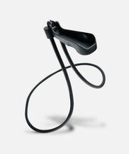 Load image into Gallery viewer, RAW Hands Free Smoker Device + raw three tree cone case