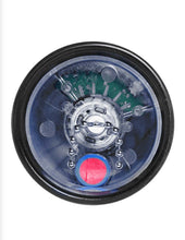 Load image into Gallery viewer, Wakit Grinder Lucid Design (OCBXWAKIT Limited Series)