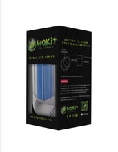 Load image into Gallery viewer, Wakit Grinder Lucid Design (OCBXWAKIT Limited Series)