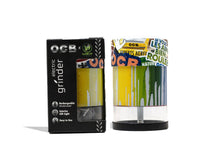 Load image into Gallery viewer, Wakit Grinder Melt Design (OCBXWAKIT Limited Series)