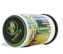 Load image into Gallery viewer, Wakit Grinder Melt Design (OCBXWAKIT Limited Series)