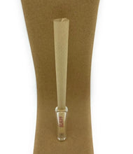 Load image into Gallery viewer, JUICY LUCY BLUE prerolled cone 1 1/4size ( 200ct, 100ct, 50ct)+tube+glass tip