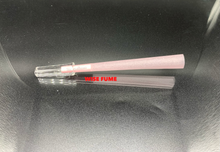 Load image into Gallery viewer, Blazy Susan pink cones 98mm 98 size 200 l 100 l 50cones + raw 98 king size cone