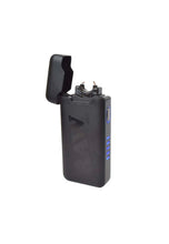 Load image into Gallery viewer, RAW ARC Lighter - with USB charger