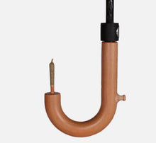 Load image into Gallery viewer, RAW cone umbrella