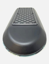 Load image into Gallery viewer, RAW Skate Deck Rolling Tray Graffiti Version 2 Limited Edition 16.7”