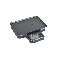 Load image into Gallery viewer, Raw X My Weigh Tray Scale 1000g + Raw Phoenix Lighter + Raw Extendo Lighter