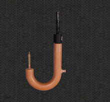 Load image into Gallery viewer, RAW cone umbrella