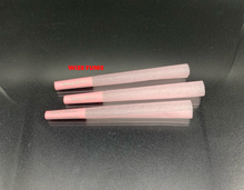 Load image into Gallery viewer, Blazy Susan pink cones 98mm 98 size 200 l 100 l 50cones + raw 98 king size cone