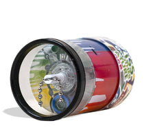 Load image into Gallery viewer, Wakit Grinder Melt Design (OCBXWAKIT Limited Series)