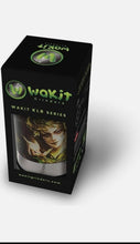 Load image into Gallery viewer, Wakit Grinder Tree Godess Design (OCBXWAKIT Limited Series)