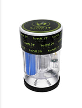 Load image into Gallery viewer, Wakit Grinder Lucid Design (OCBXWAKIT Limited Series)