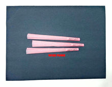 Load image into Gallery viewer, Juicy Lucy pink 1 1/4 size pre rolled cone (50, 100, 200, 300, 400, 500)+raw 1 1/4 size cone 6 six Shooter filler