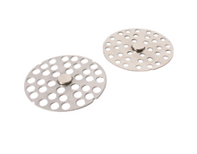 Load image into Gallery viewer, Raw Buddy Mill Grinder 60mm 3 Piece Multi Phase +Raw Phoenix Lighter + Raw Extendo Lighter