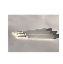 Load image into Gallery viewer, Elements King Size cone pre rolled (50, 100, 200, 300, 400, 500) + Raw Extendo refillable lighter + Aluminum Doob Tube + Glass Tip