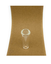 Load image into Gallery viewer, Blazy Susan pink pre rolled cone 98mm 98 size 50pk | 100pk | 200pk | + 1x glass pre rolled cone filter tip + Philadelphia BPA free tube