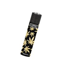 Load image into Gallery viewer, Blazy Susan purple 98mm Size cone pre rolled (50, 100, 200, 300, 400, 500) + 2 clipper refillable lighter + Cone Glass Holder Tip