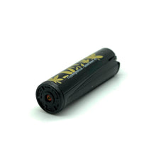 Load image into Gallery viewer, RAW Phoenix lighter + Clipper golden leaves lighter + 2 Clipper raw mini lighters