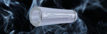 Load image into Gallery viewer, RAW Classic king Size Pre-Rolled Cone(50, 100, 200, 300, 500)+RAW three tree case+3 glass tips