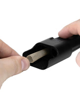 Load image into Gallery viewer, Raw classic king size pre-rolled cone 25/50/100/200/300 + RAW double shot 2 cone filler loader