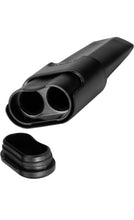 Load image into Gallery viewer, Raw classic king size pre-rolled cone 25/50/100/200/300 + RAW double shot 2 cone filler loader