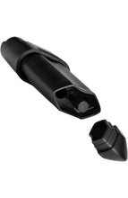 Load image into Gallery viewer, Raw classic king size pre-rolled cone 25/50/100/200/300 + RAW double shot 2 cone filler loader