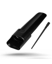 Load image into Gallery viewer, Raw classic king size pre-rolled cone 25/50/100/200/300 + RAW double shot 2 cone filler loader