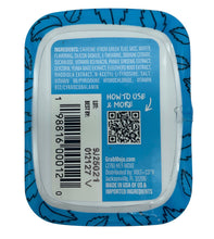 Load image into Gallery viewer, MOJO Energy Caffeine Pouches 4 packs 4 flavors 15 pouches per pack