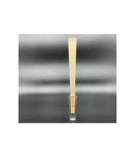 Load image into Gallery viewer, Blazy Susan purple 98mm Size cone pre rolled (50, 100, 200, 300, 400, 500) + Raw refillable torch lighter + Cone Glass Holder Tip