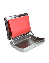 Load image into Gallery viewer, RAW 110mm adjustable automatic rolling machine box king size