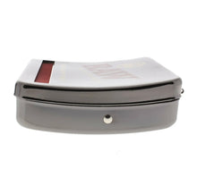 Load image into Gallery viewer, RAW 110mm adjustable automatic rolling machine box king size