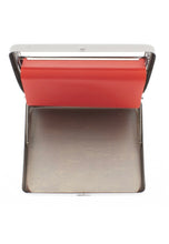 Load image into Gallery viewer, RAW 110mm adjustable automatic rolling machine box king size