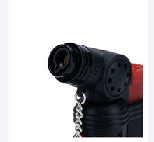 Load image into Gallery viewer, Blazy Susan purple 98mm Size cone pre rolled (50, 100, 200, 300, 400, 500) + Raw refillable torch lighter + Cone Glass Holder Tip