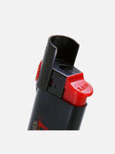 Load image into Gallery viewer, Raw Vanash Windproof Ashtray+RAW Phoenix Refillable Lighter + Raw Extendo Refillable Lighter + Bic Raw Classic Lighter