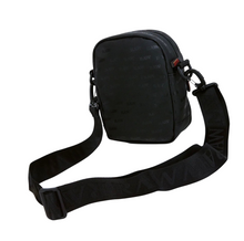 Load image into Gallery viewer, Raw Brazil crossbody bag + 3 Raw Phoenix lighters