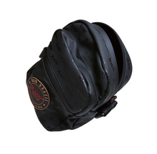 Load image into Gallery viewer, Raw Brazil crossbody bag + 3 Raw Phoenix lighters