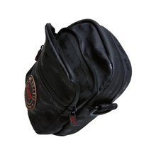 Load image into Gallery viewer, Raw Brazil crossbody bag + 3 Raw Phoenix lighters