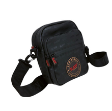 Load image into Gallery viewer, Raw Brazil crossbody bag + 3 Raw Phoenix lighters