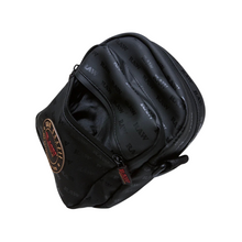 Load image into Gallery viewer, Raw Brazil crossbody bag + 3 Raw Phoenix lighters