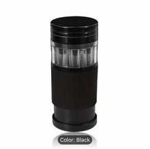 Load image into Gallery viewer, HONEYPUFF – 8-SHOOTER CONE FILLER & GRINDER