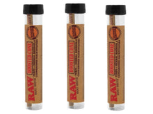 Load image into Gallery viewer, RAW Rocket Booster Cone 3 packs Lemon jack/ Sundae driver/Lemon full.