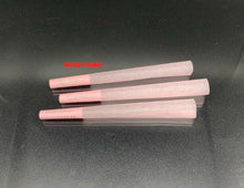 Load image into Gallery viewer, Blazy Susan pink 98mm Size cone pre rolled (100, 200, 300, 400, 500)