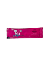 Load image into Gallery viewer, Pink Pussycat Honey For Her (6sachets, 9 sachets, 12 sachets)