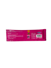 Load image into Gallery viewer, Pink Pussycat Honey For Her (6sachets, 9 sachets, 12 sachets)